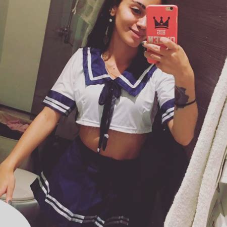 escort enanas|Prepagos pequeñas Bogotá